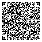 Royal Meat Barbecue Inc QR Card