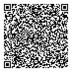 Barstev Holdings Inc QR Card