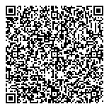 Carruthers G R Consulting Ltd QR Card