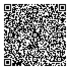 Hasty Market QR Card