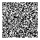 Beer Store QR Card