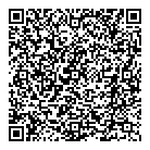 Lcbo QR Card