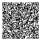 William Knapp Ltd QR Card