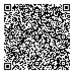 Premire Computer Canada QR Card