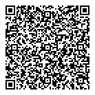 Lakeshore Lumber QR Card