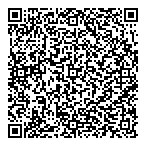 Etobicoke Building Supply Ltd QR Card