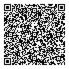 Nanowave Tech Inc QR Card