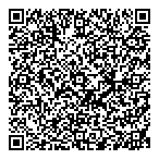 Total Auto Glass  Sunroofs QR Card