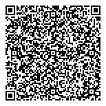 Mindless Sophistication Events QR Card