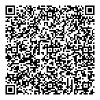 Dompas Productions Ltd QR Card