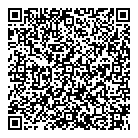 Pet Valu QR Card