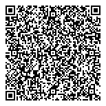 A J Japanese Used Auto Parts QR Card