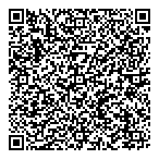 Tnt Surplus Centre QR Card