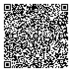 Wireline Electric Inc QR Card