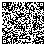 Vinci Catering-Event Planning QR Card