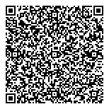 Specialties-Spines Optometry QR Card