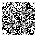 All-In-One Educational Services QR Card