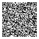 Blanco Canada QR Card