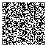 Imperial College Of Toronto QR Card