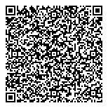 Early Adventure Nursery School QR Card