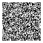 Don L Steele Banjo  Guitar QR Card