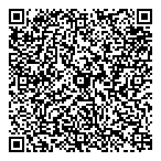 Audio Services Corp Ltd QR Card