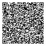 Canada Members Of Parliament QR Card