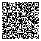 Ignac Metal Art QR Card