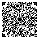 Meest Realty QR Card