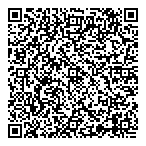 Church Of The Atonement QR Card
