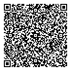 Green Dragon Press QR Card