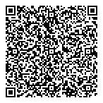 Toronto Communications Ltd QR Card