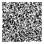 American Society For Quality QR Card
