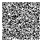 Abacus Furniture Design QR Card