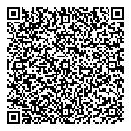 Absolute Events  Manag QR Card