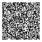 G H Hogle Funeral Home Ltd QR Card