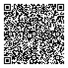 L S Signs Ltd QR Card