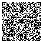 Humber Bay Child Care Centre QR Card