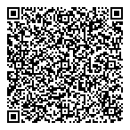 United Refrigeration QR Card