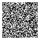 Kapusta D J Md QR Card