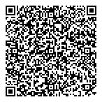 Carreira High Voltage Engrng QR Card