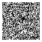 Bethel Seventh Day Adventist QR Card