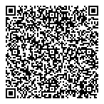 Alert Lock Services Inc QR Card