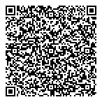 Skyview Window Cleaning QR Card