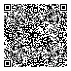 Sunny Auto Tech Inc QR Card