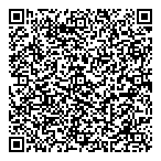Extreme Partitions QR Card