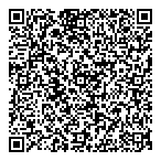Beer  Liquor Delivery QR Card