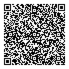 Madar Inc QR Card