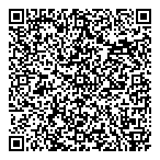 Markette Total Convenience QR Card