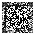 Senzel Limousine QR Card